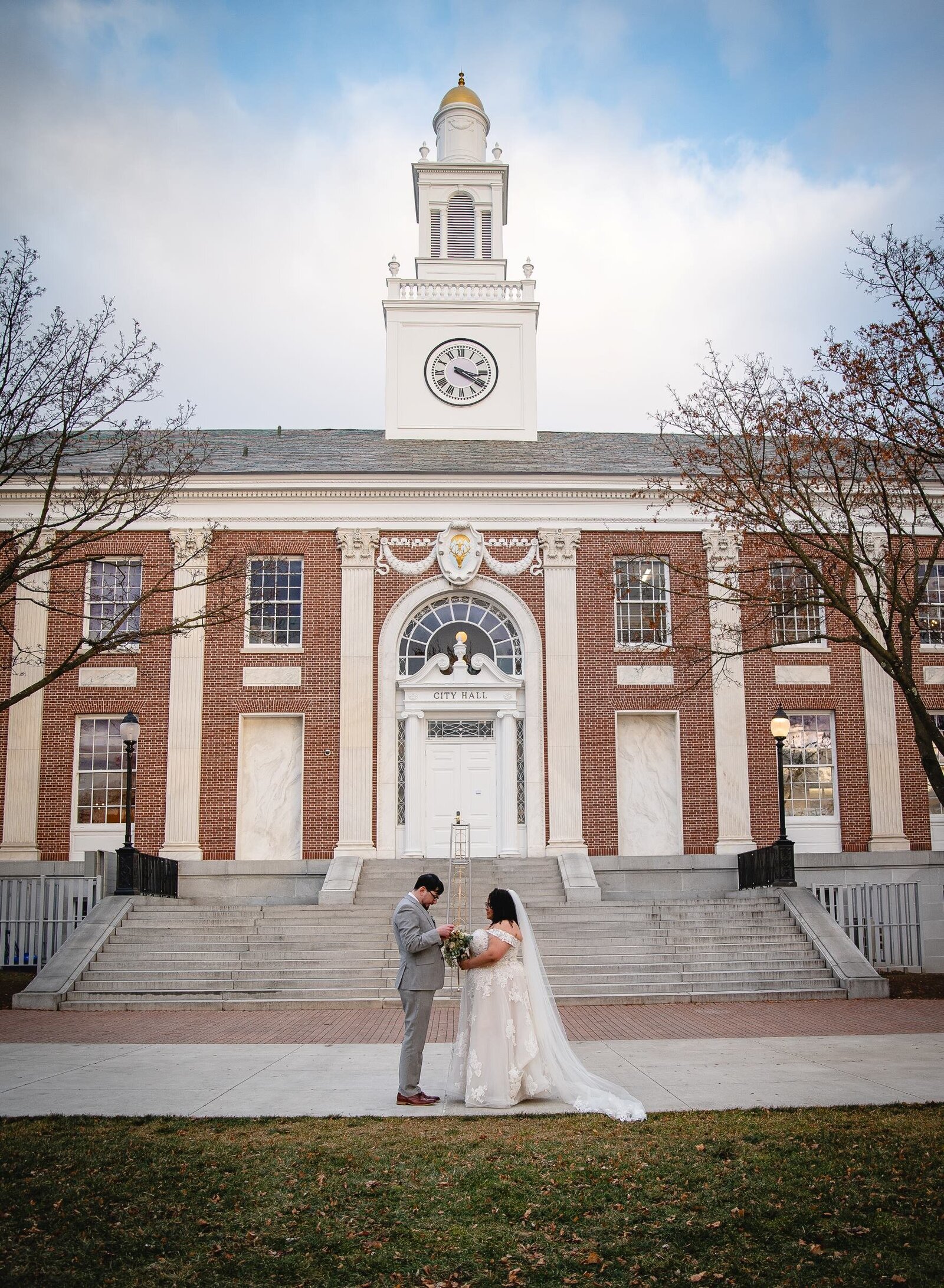 Burlington-VT-elopement-3