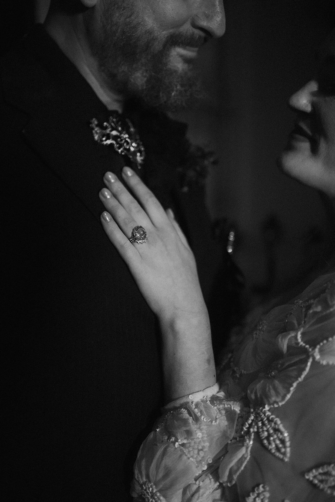Marianne x Andreas' Wedding-559_websize