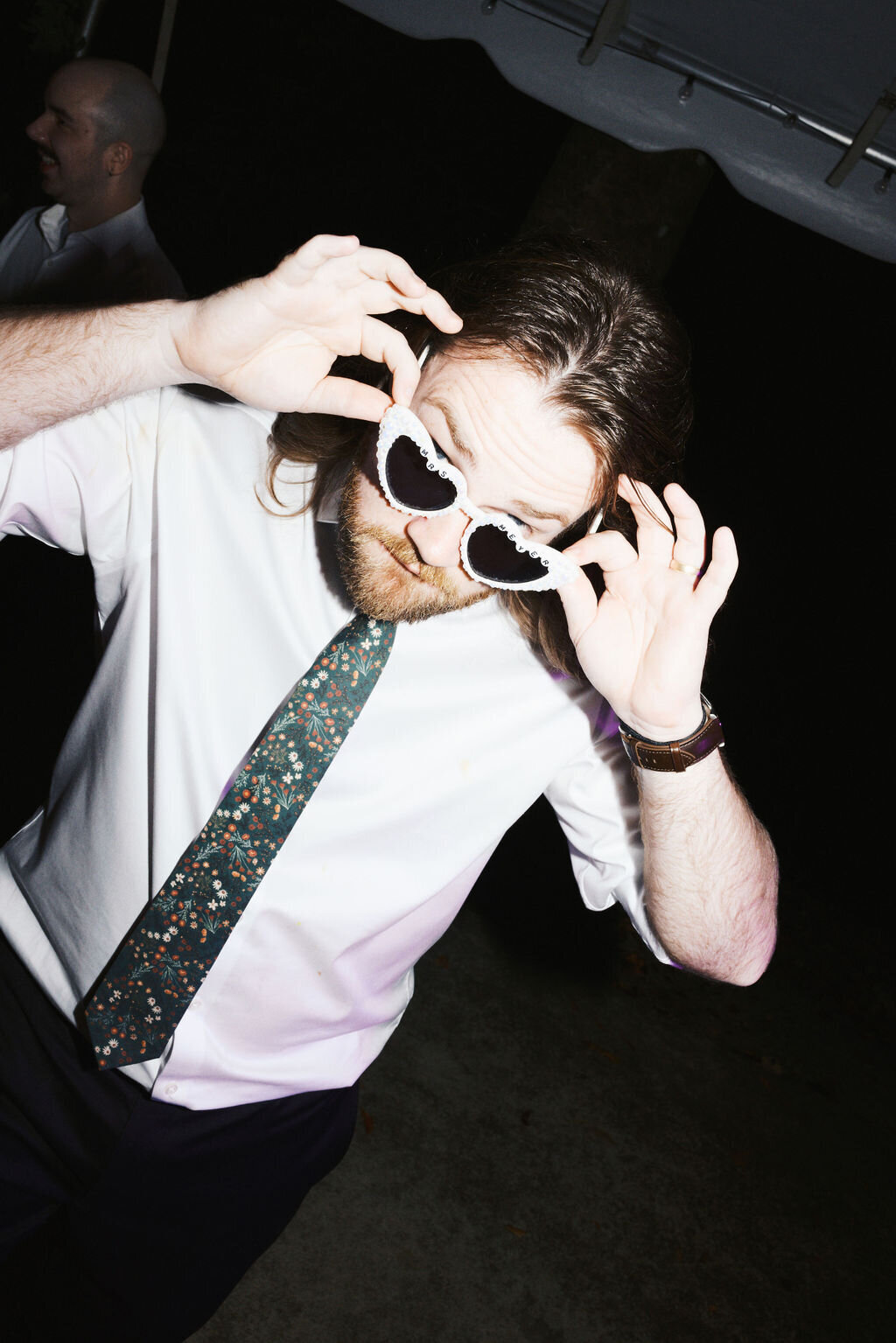 Nashville-Wedding-Photographer-30
