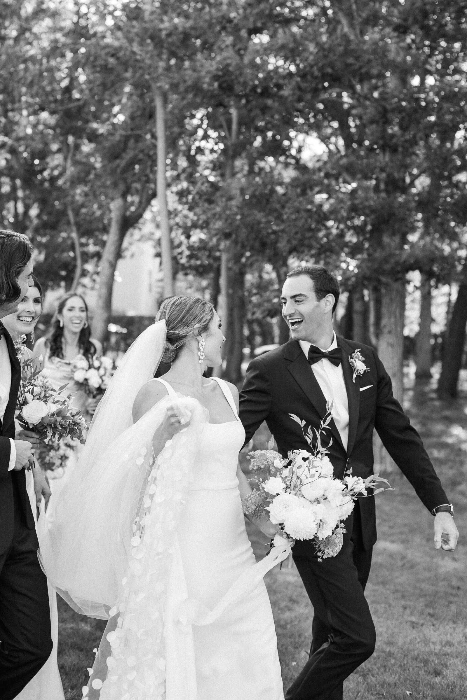 wianno club cape cod wedding photographer-8