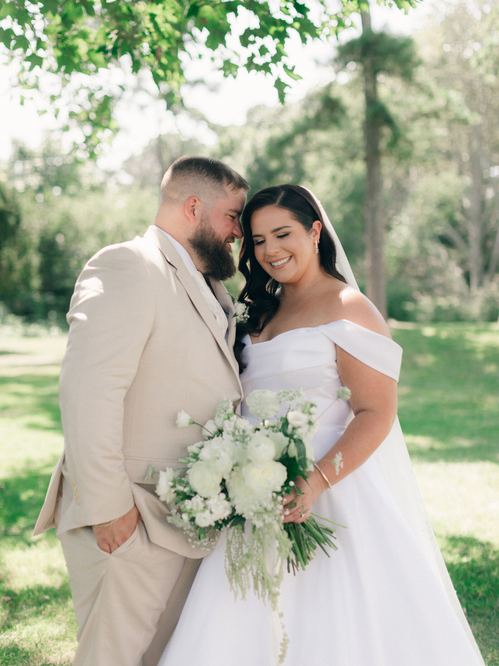 179-torianna-brooke-portraiture-overbrook-house-wedding-cape-cod-massachesetts-hailey-aaron