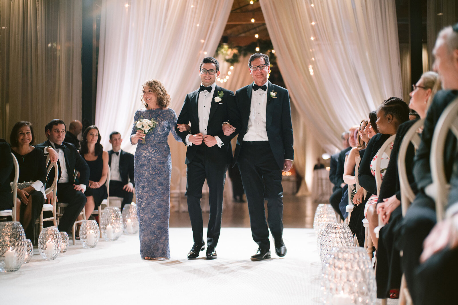 Foundry-Atlanta-Wedding-Photos-0036