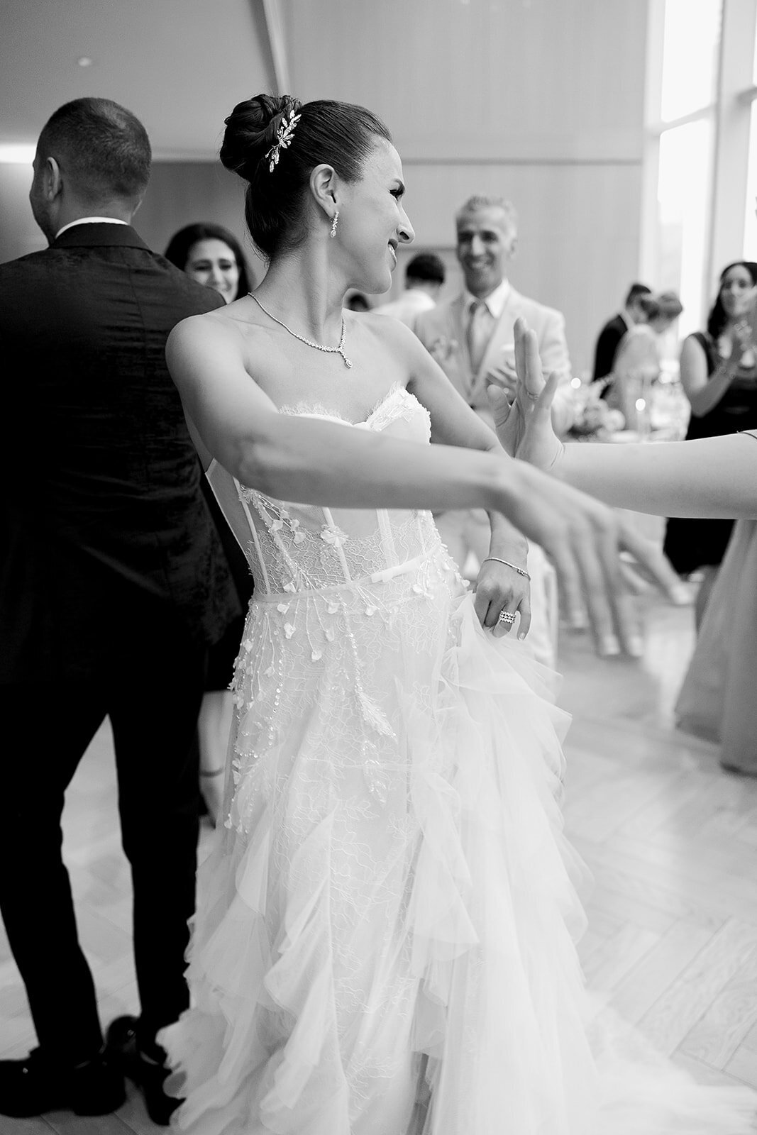 Shotlife Studio_Shangi-la Hotel Toronto Wedding_0182