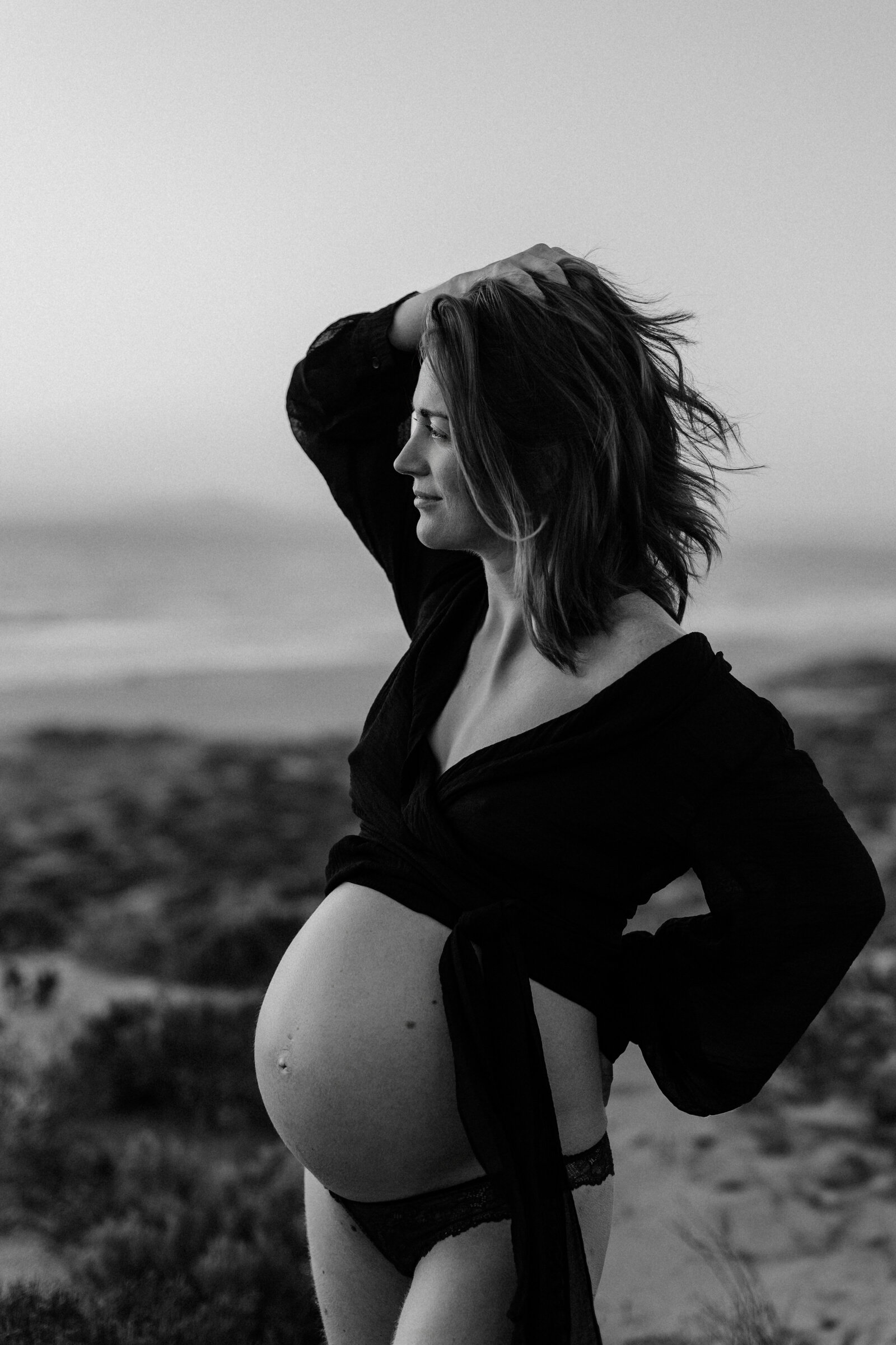 Little Naturals Photography-20