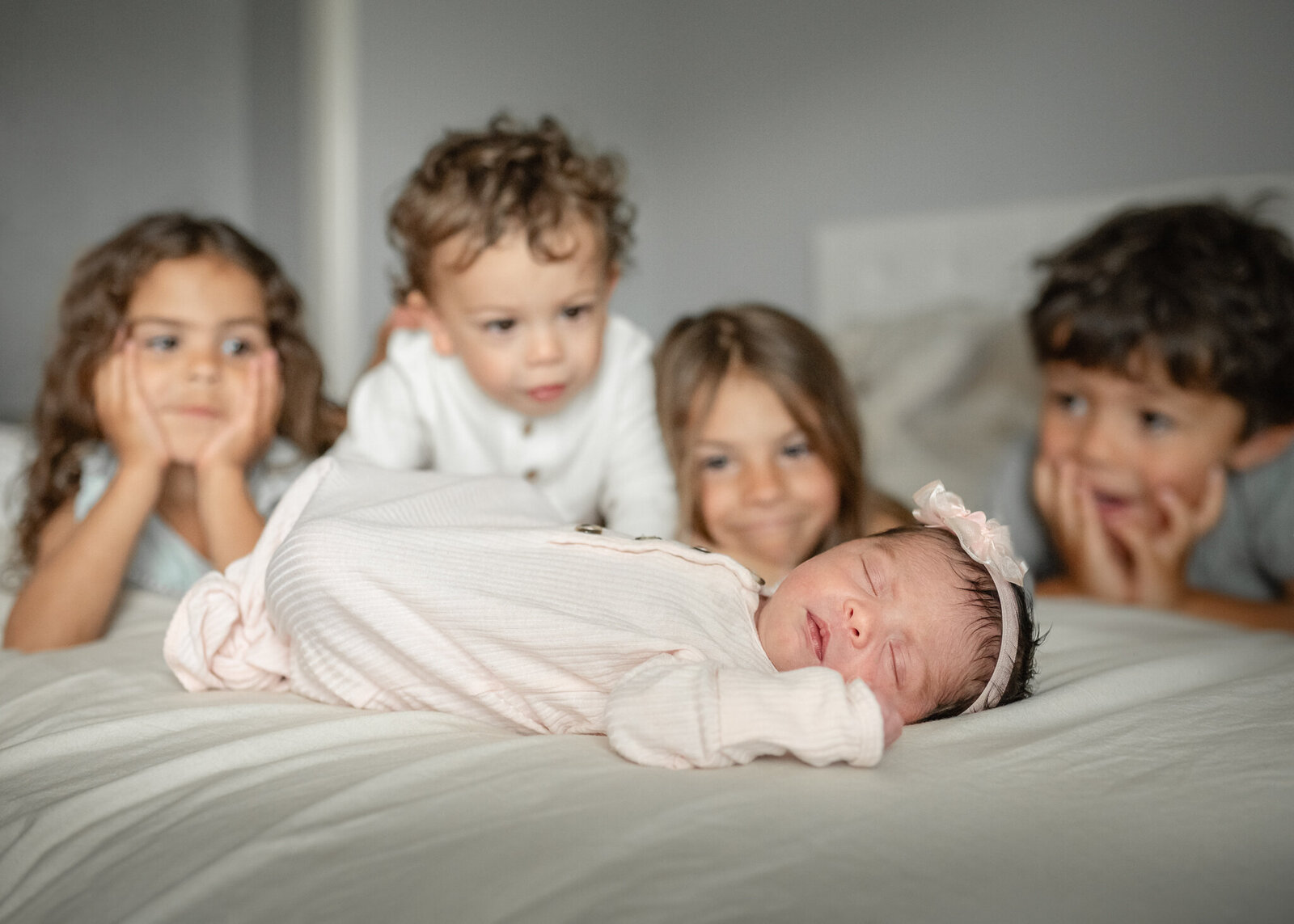 TrinityNewborn2024-119