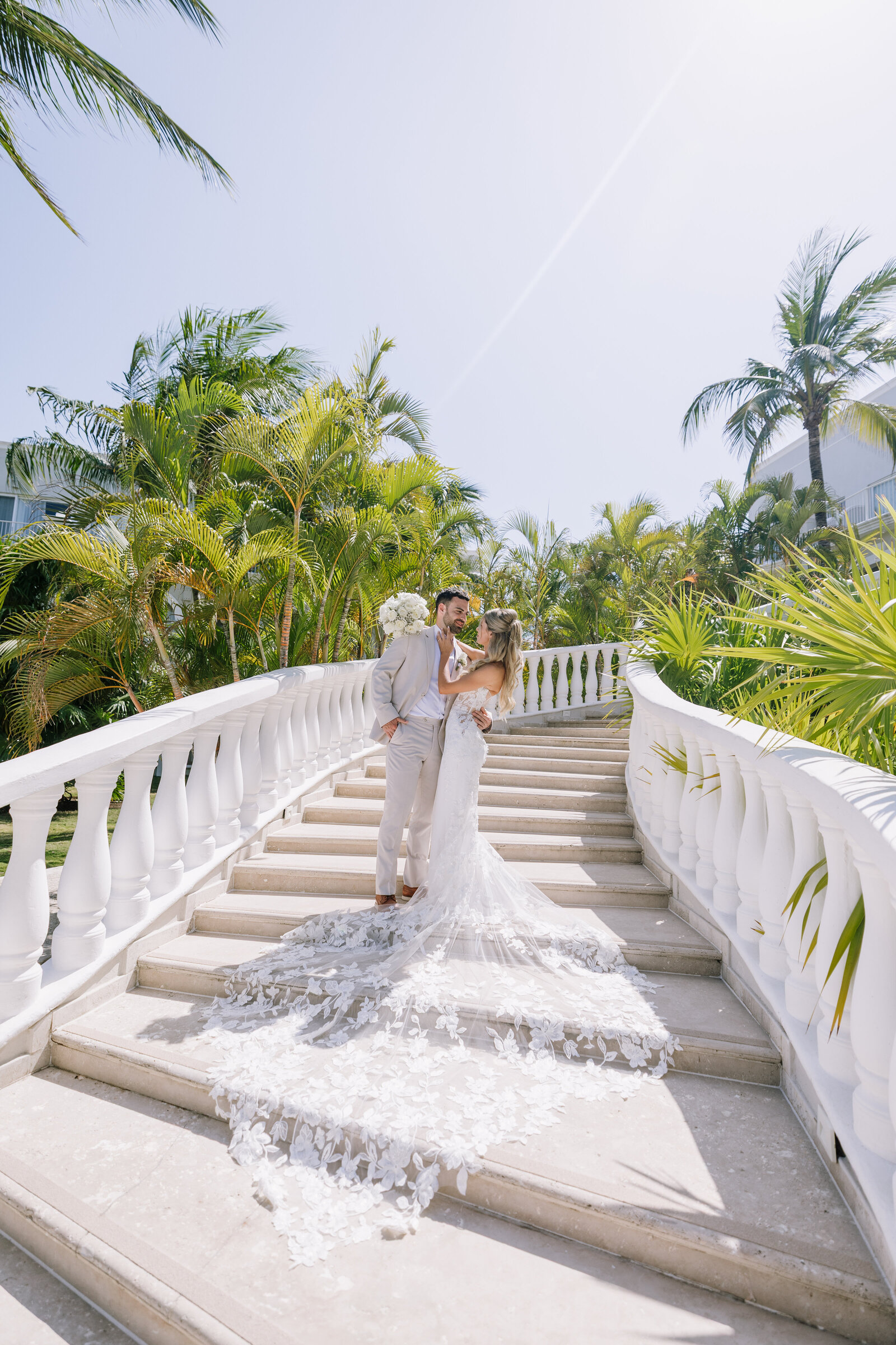 dreams-tulum-wedding-80