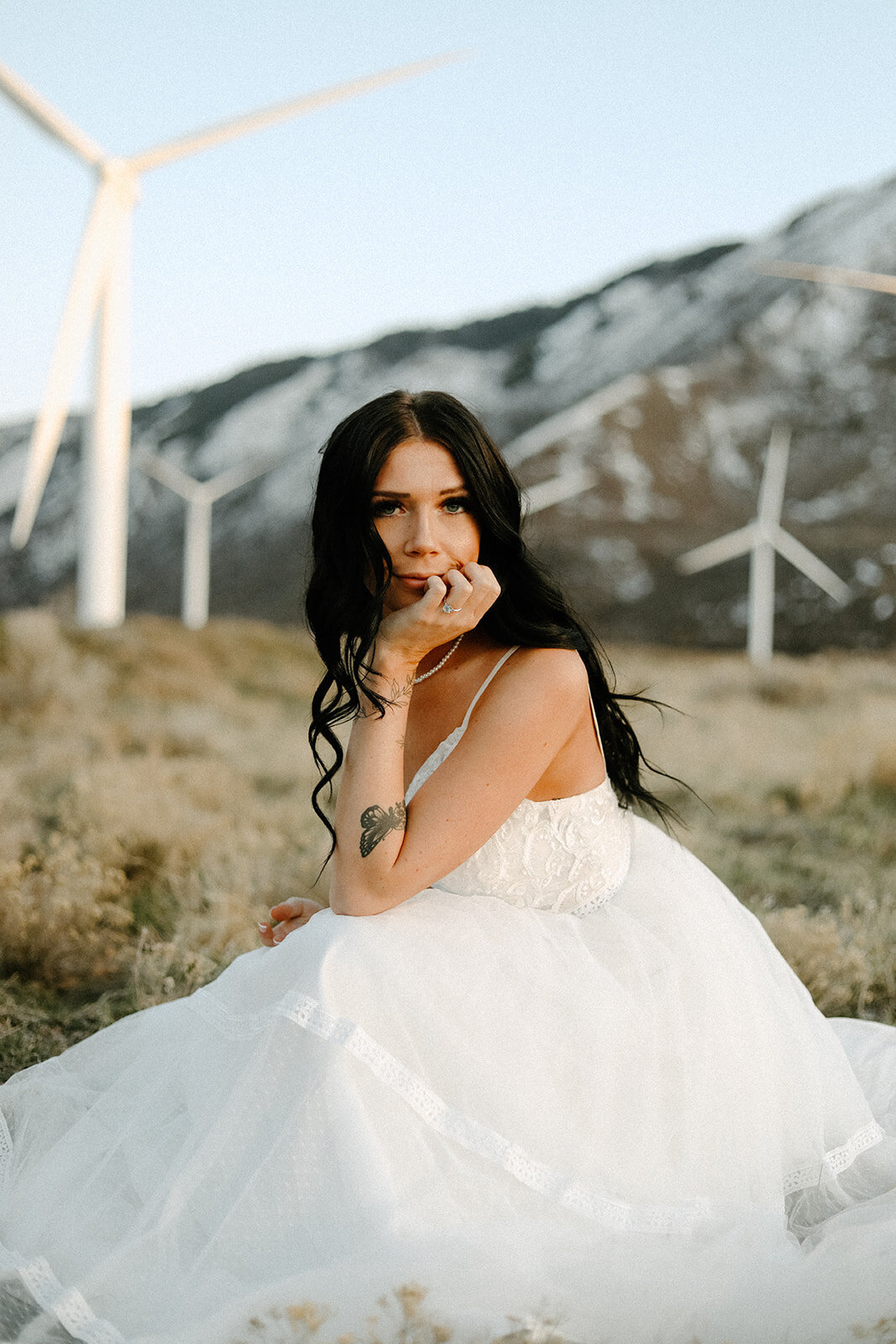 how to choose a wedding photographer