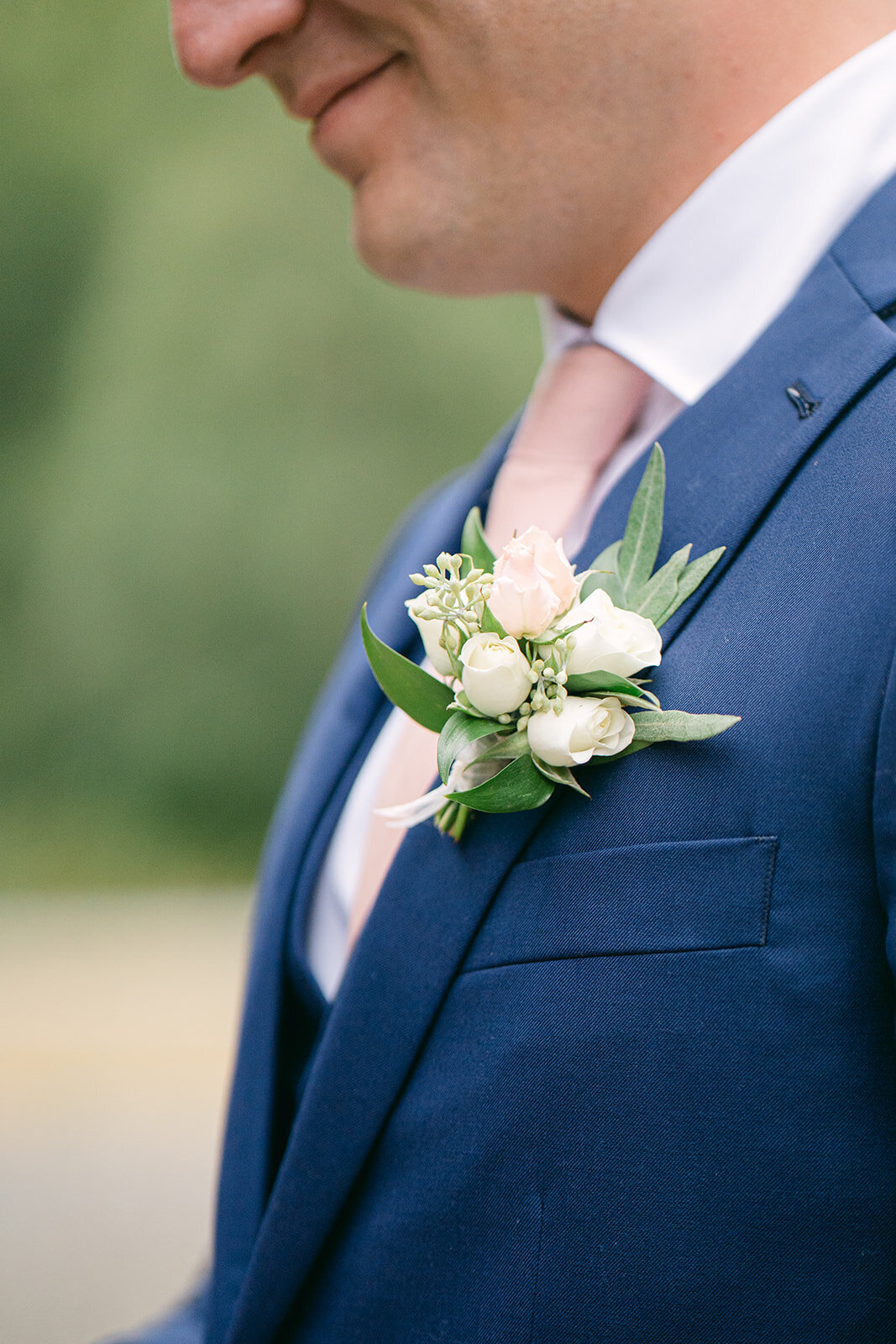 bo-hill-backyard-weddingbrit-chad-90