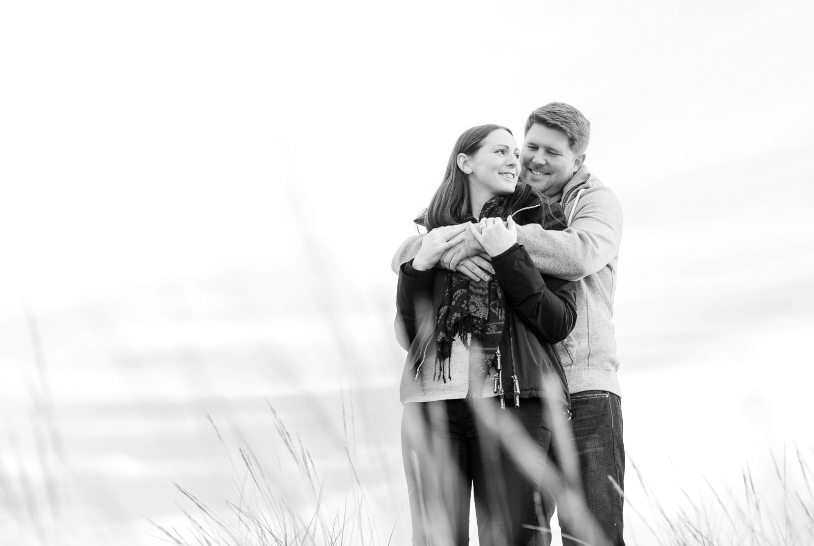 adorlee-174-best-portrait-lifestyle-photographer-west-sussex