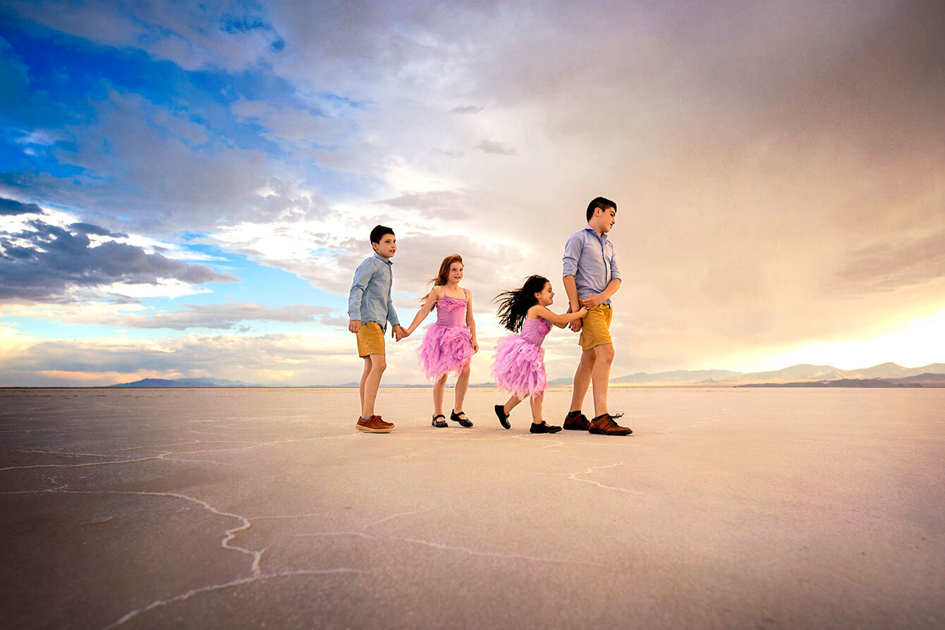 salt-flats-4-children