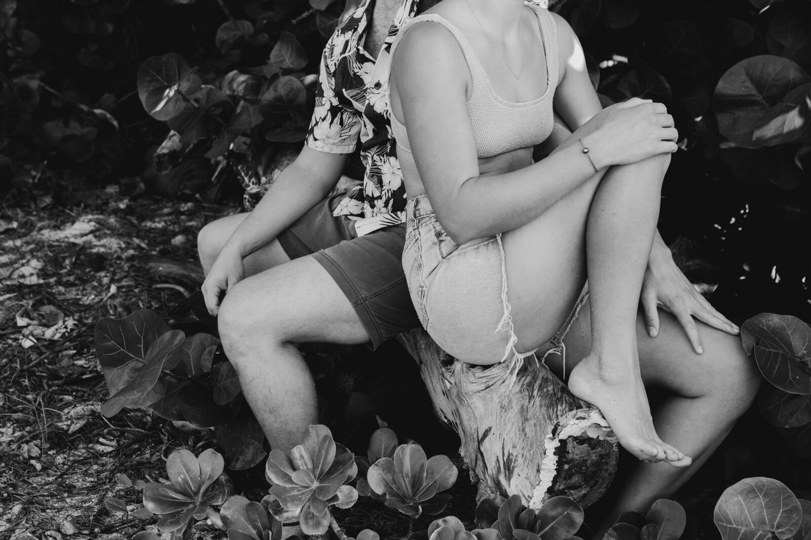 Hawaii-Anna-Logan-4