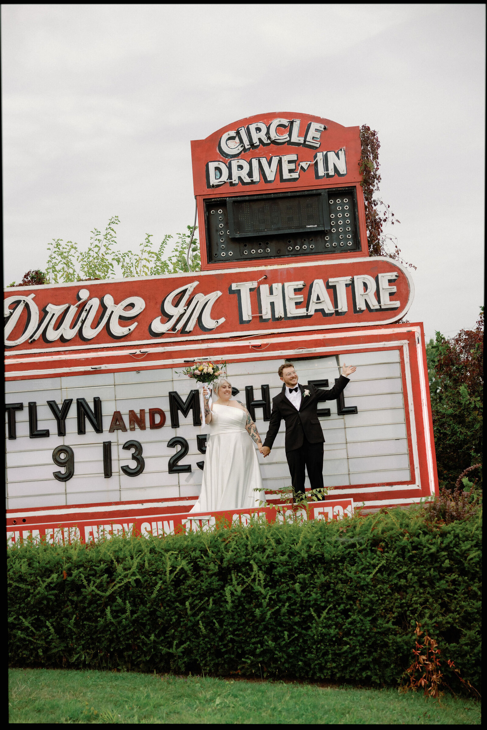 RL_09-13-2025_KAIT-MICHAEL_WEDDING_02489