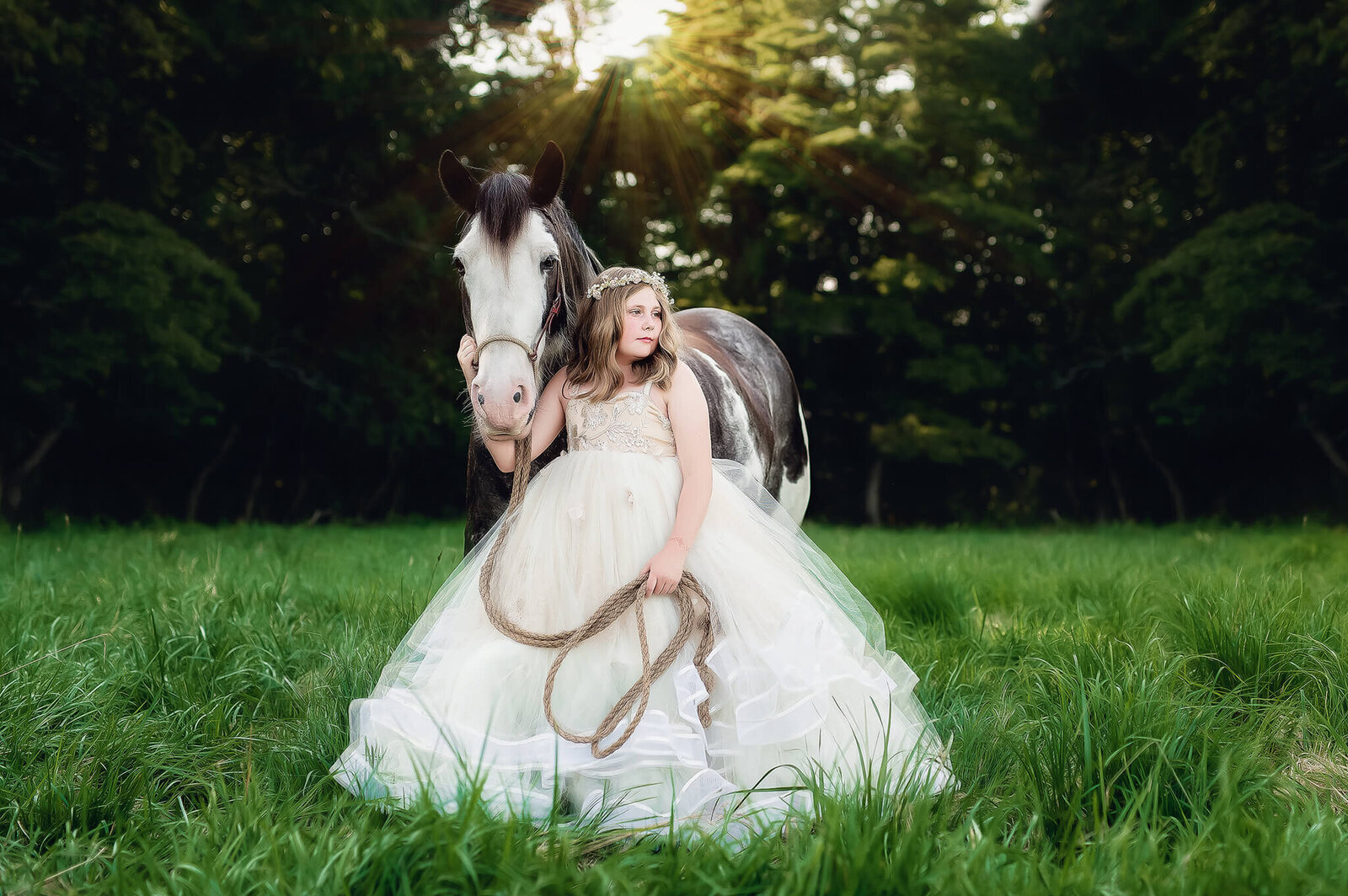 Alivia_0120web