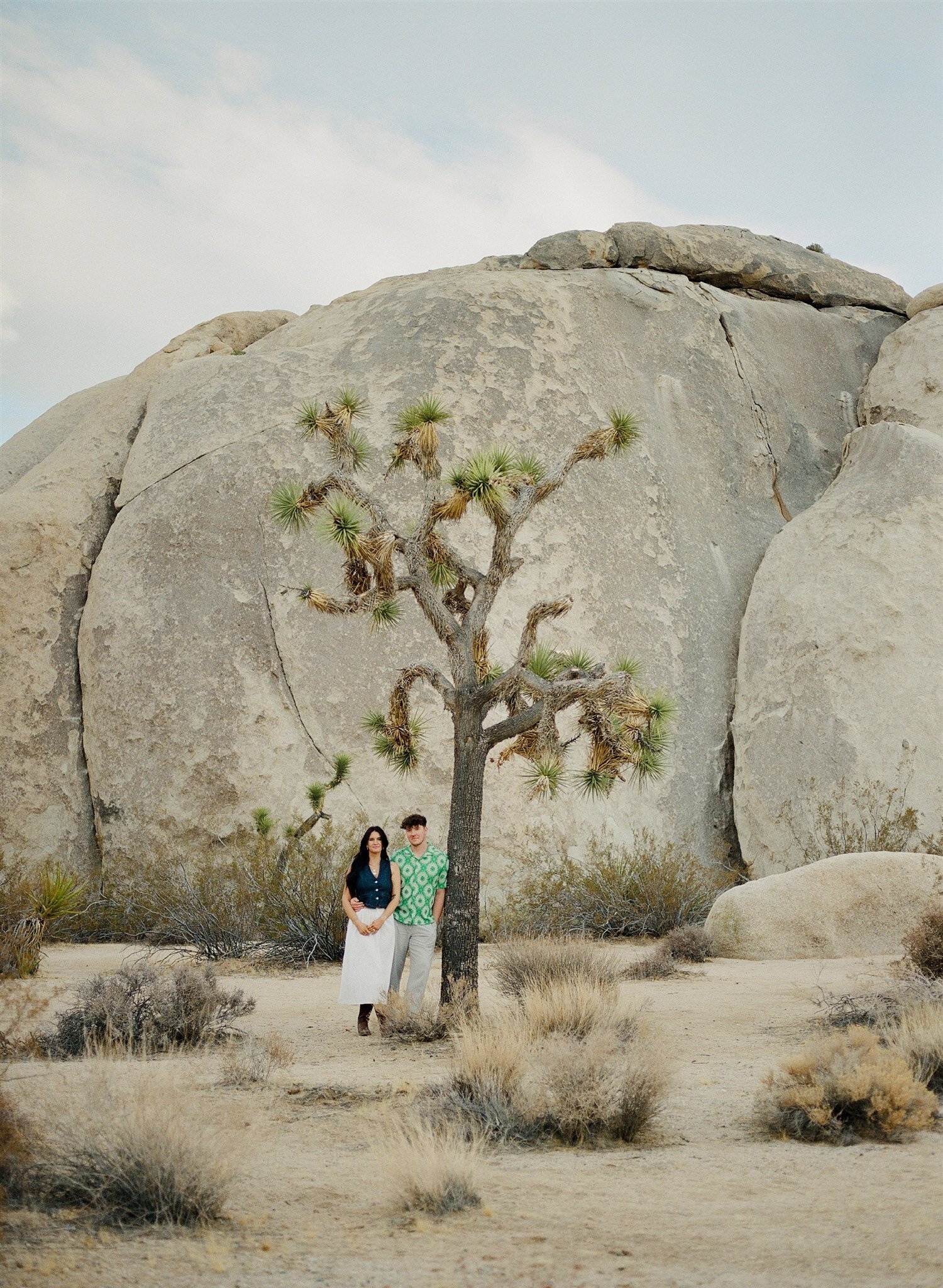 joshua-tree-couple-photos-hanna-walkowaik-photography-0297