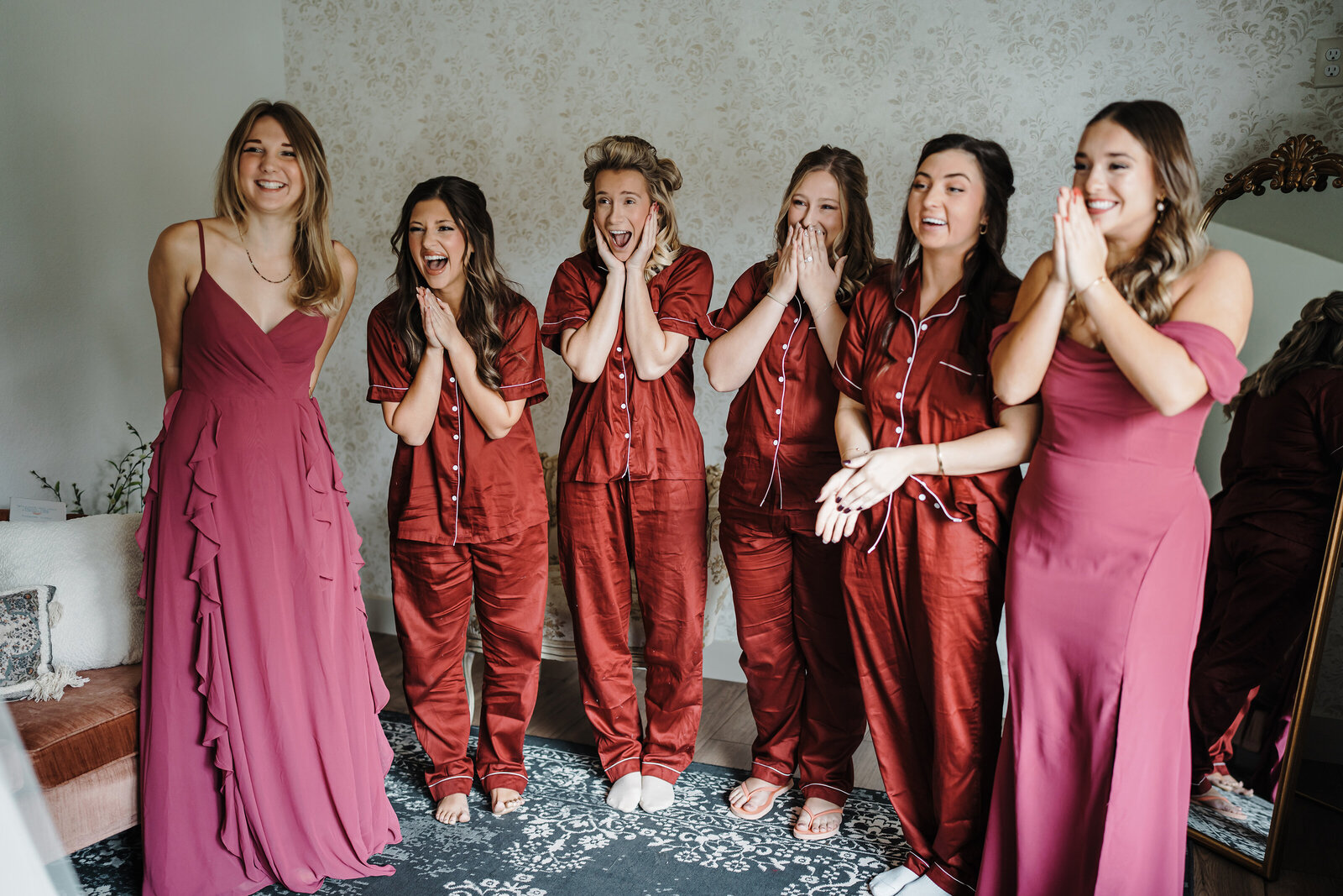 JWP_EmmaandTyler_10.25.2025__0416 copy