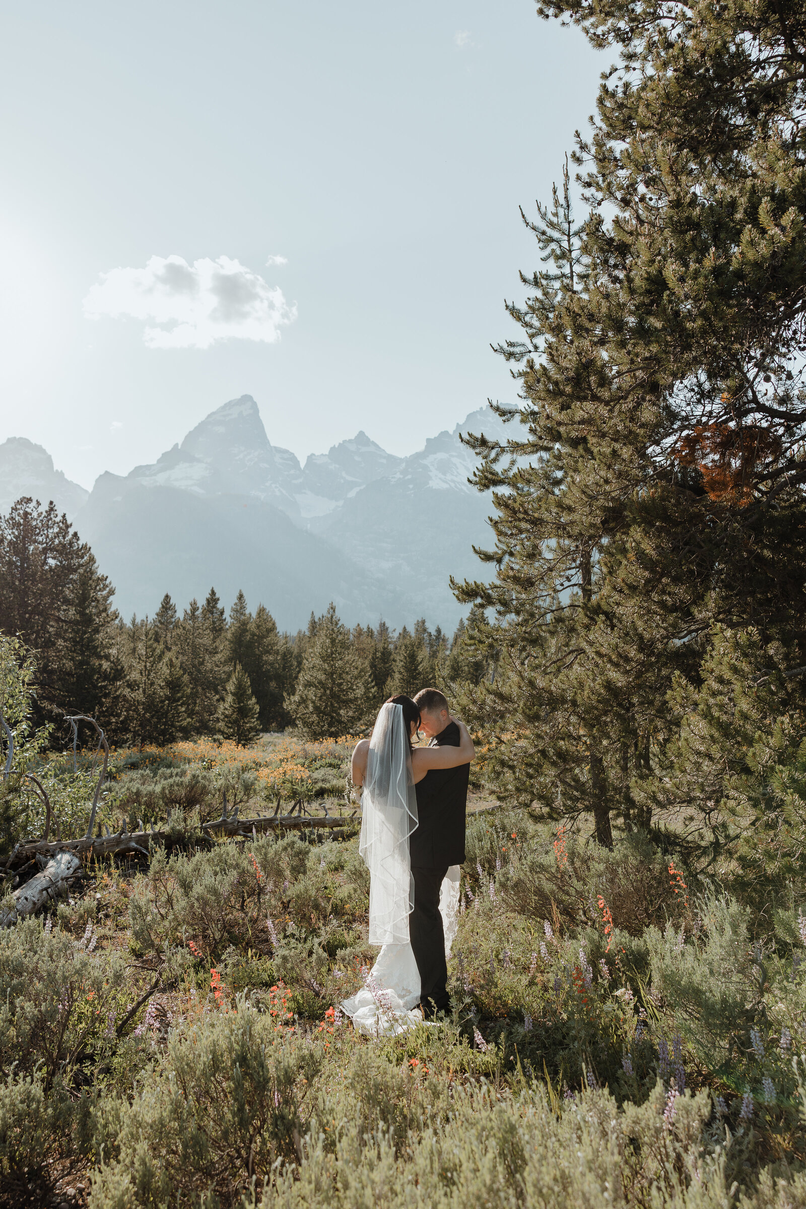 EmilyStewartPhoto-85