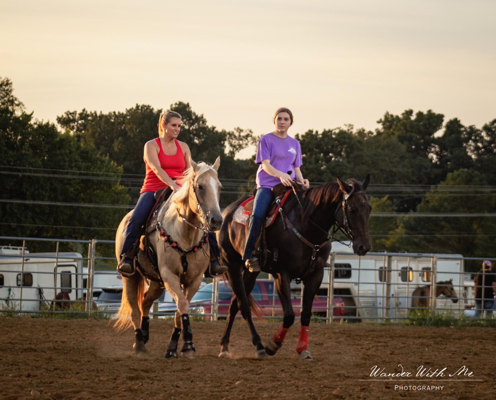 IMG_1110 watermark