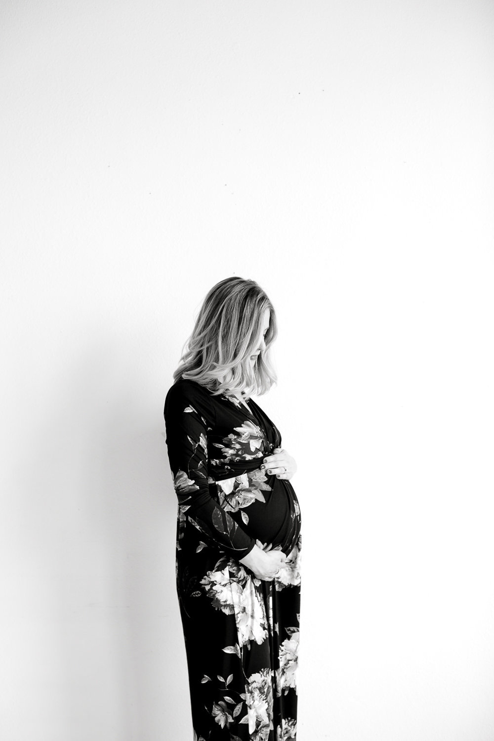 Ana_dallasmaternityphotographer-7