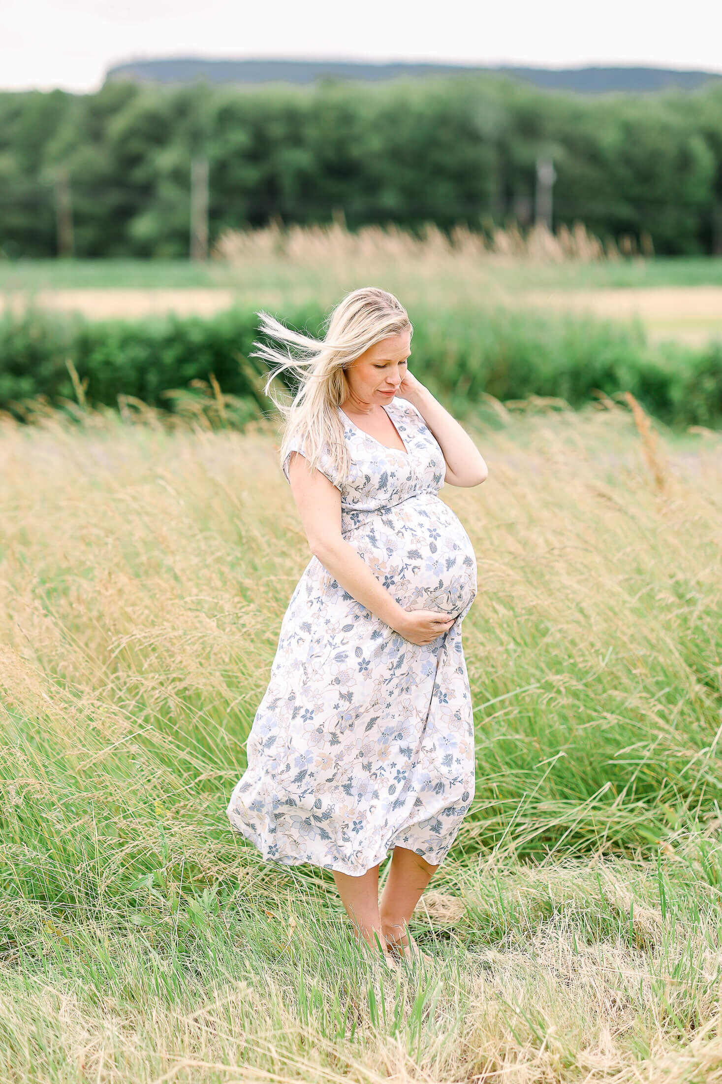 Hudson-Valley-Family-Photographer-37