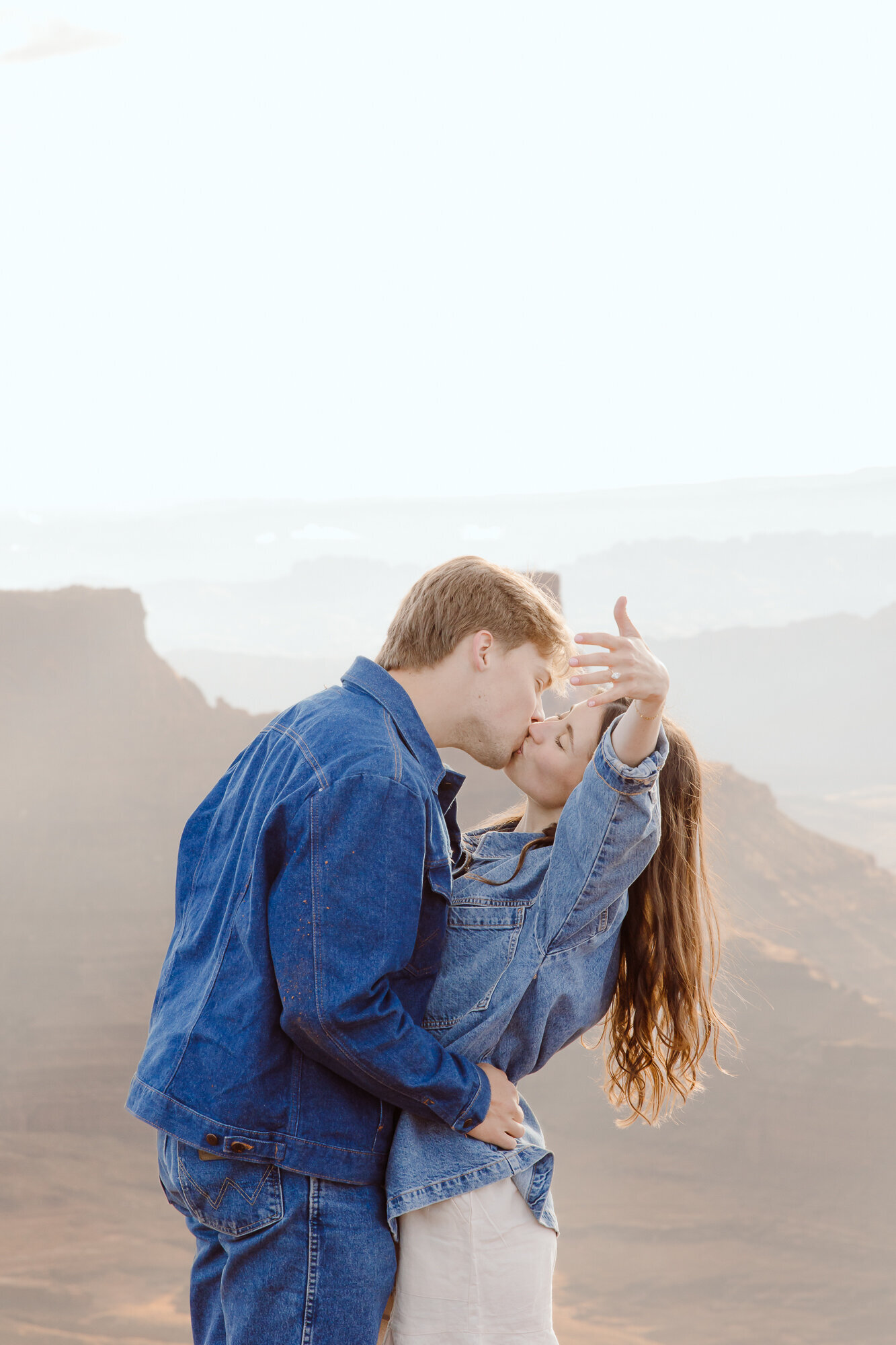 Moab Engagement Photography-04