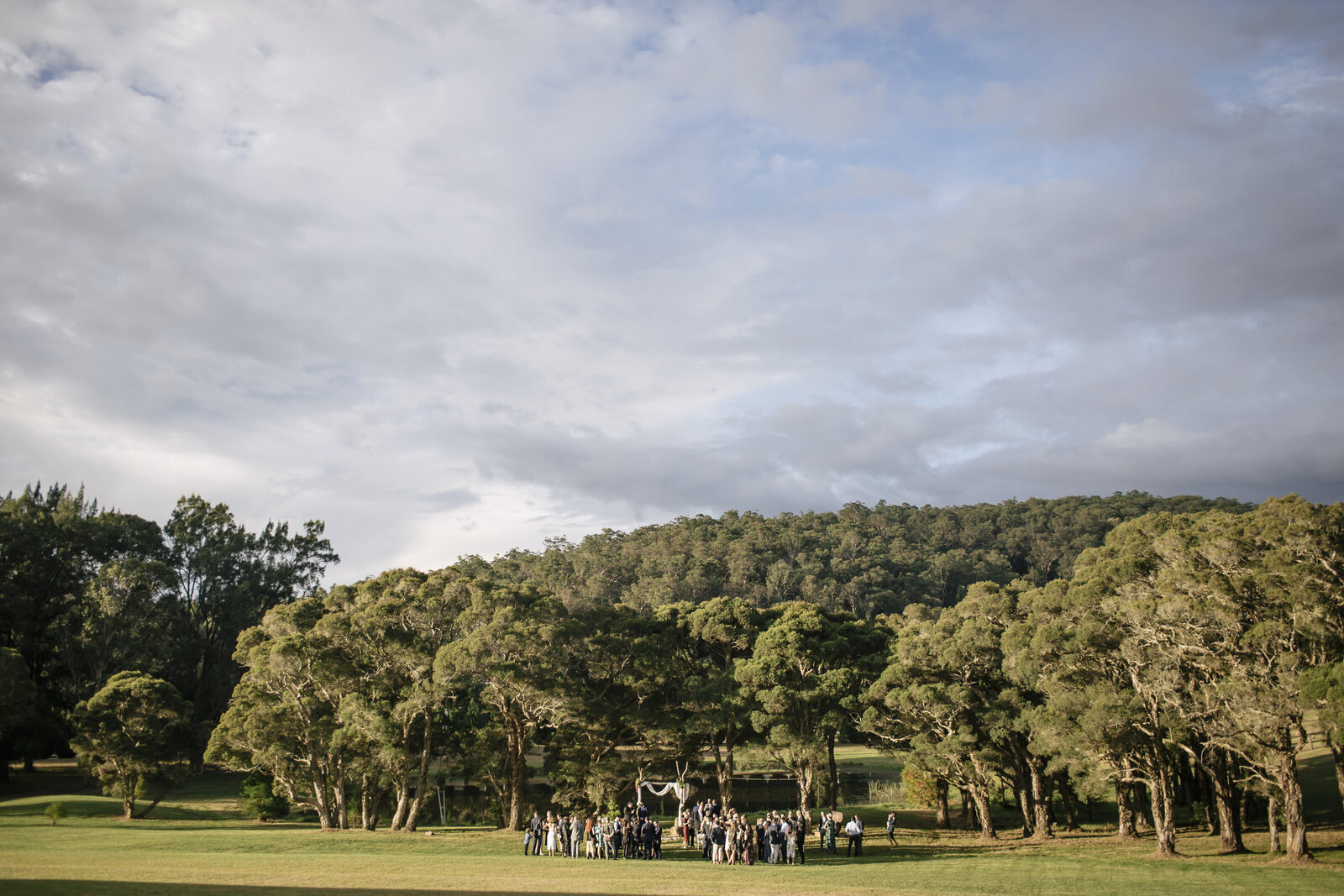 0001_Hunter_Valley_Wollombi_Wedding_Photographer