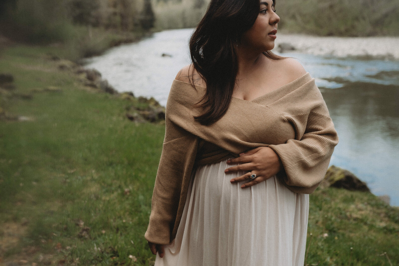 Forks_LaPush_Family Photographer5