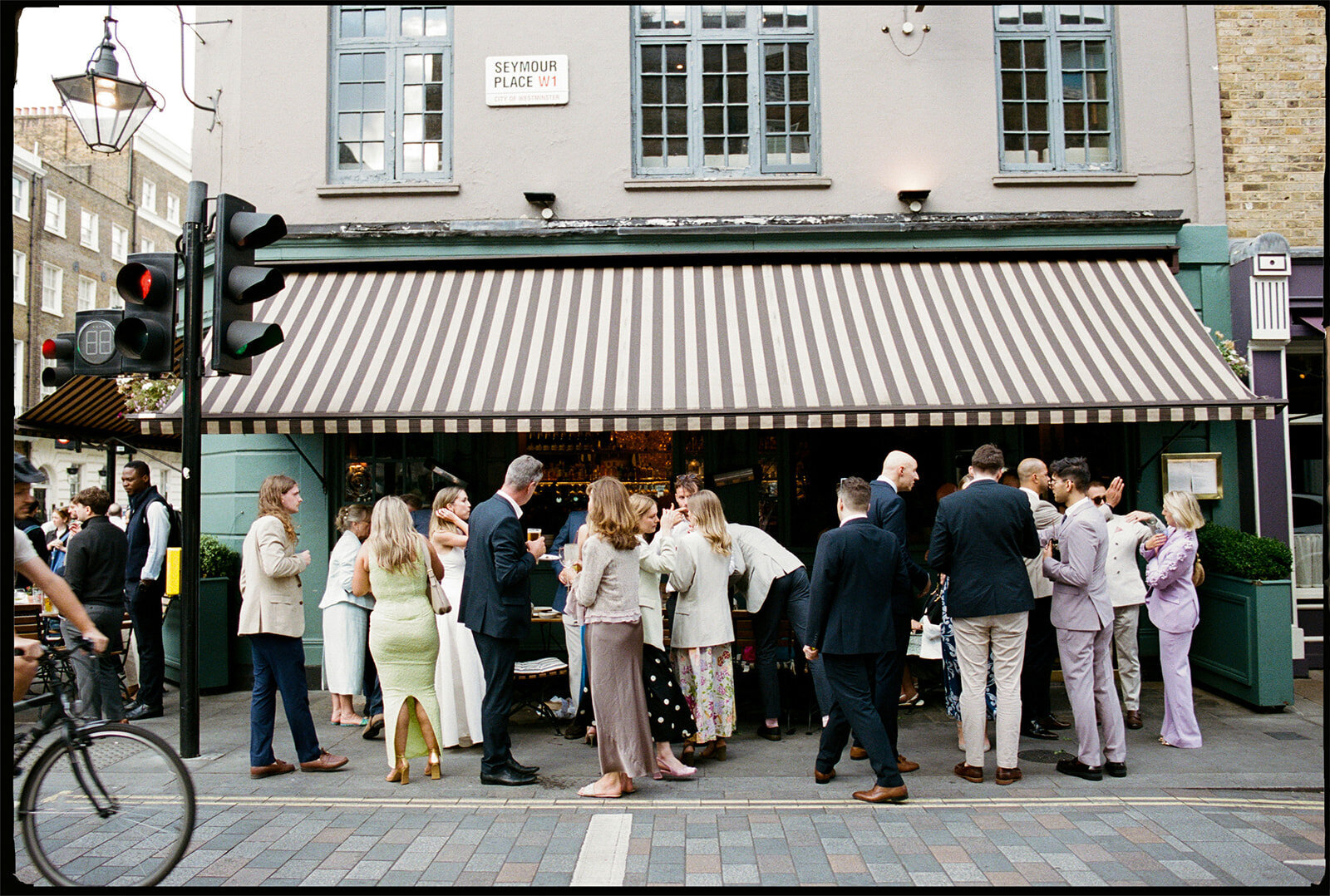 R+S-London-Emma Wilder Photography-318