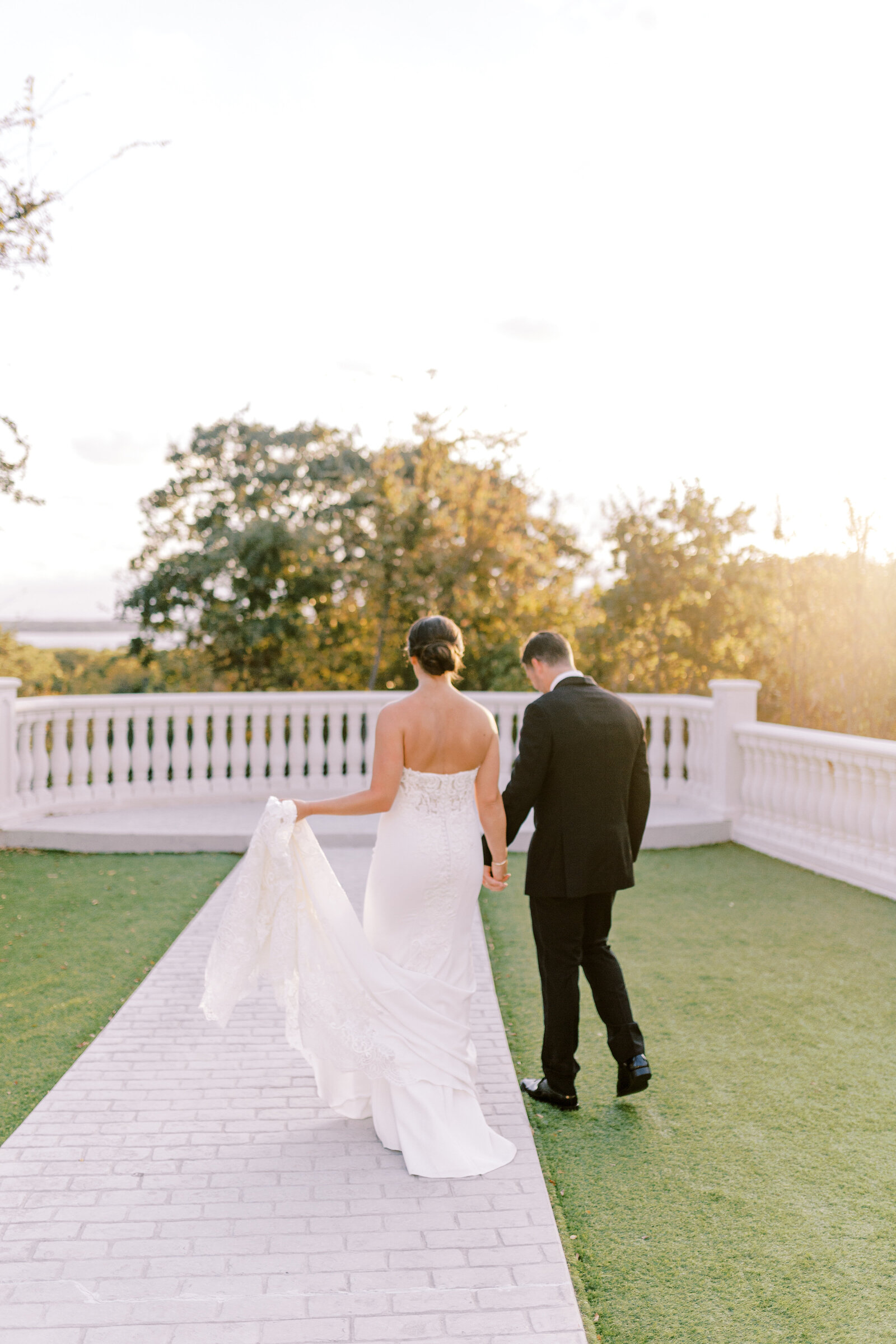 wedding-9257