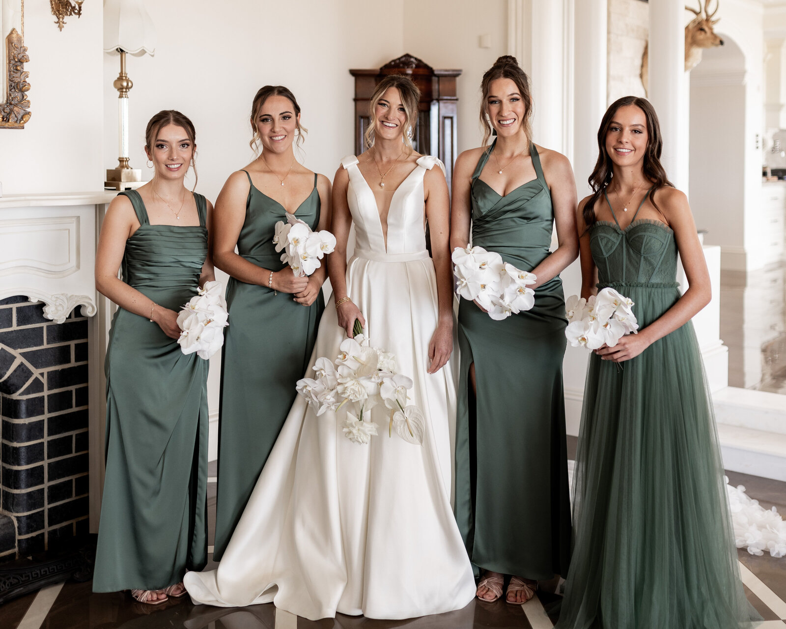 250405-Shelby-Alastair-Rexvil-Photography-Adelaide-Wedding-Photographer-229