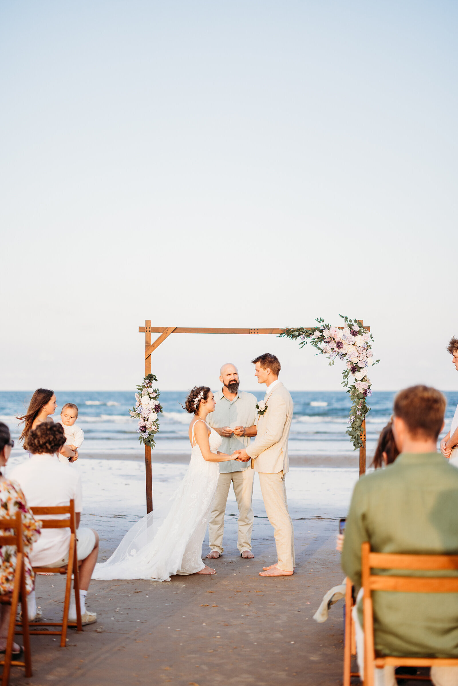 south padre island weddings-47