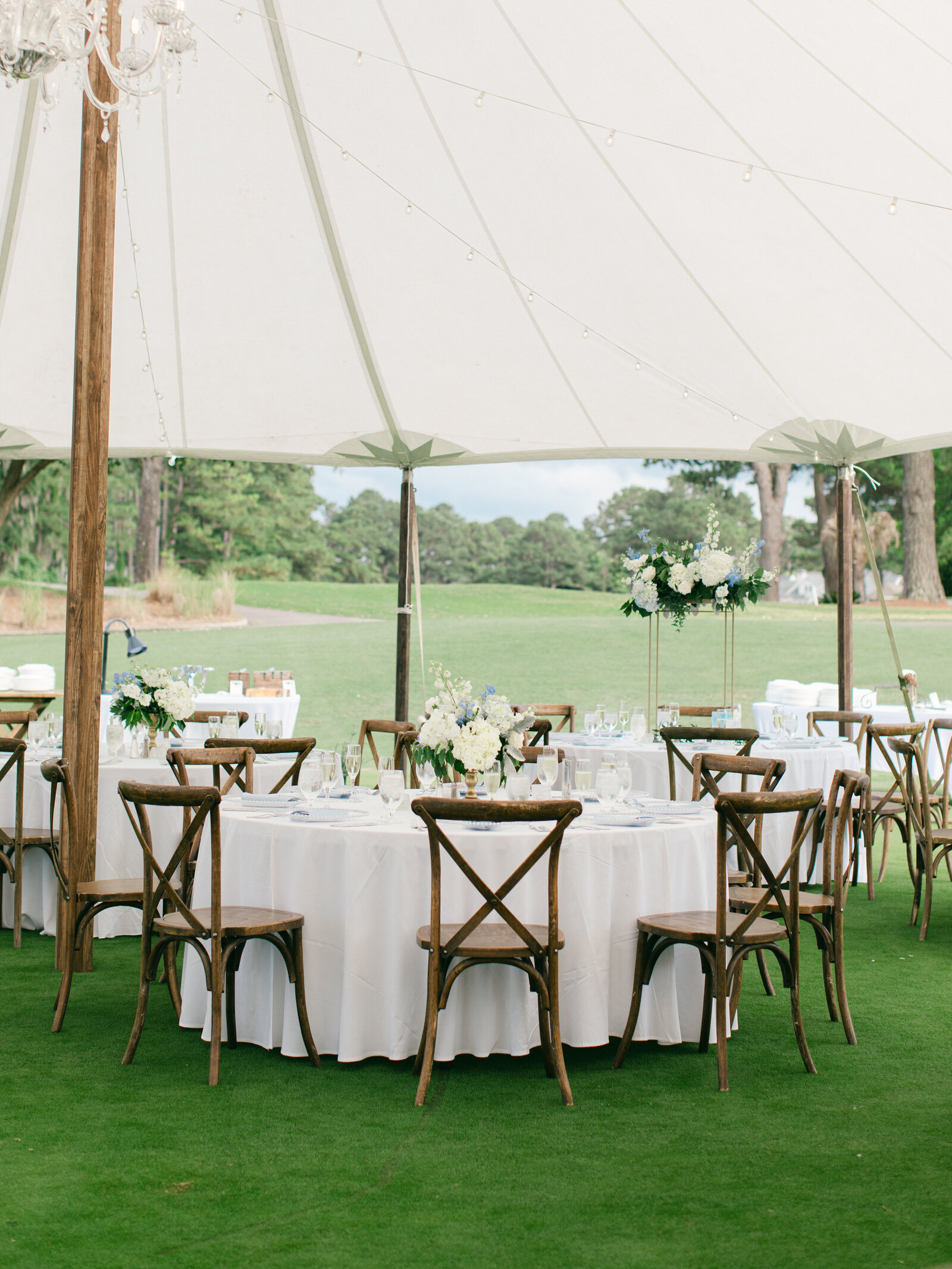 327-torianna-brooke-portraiture-belfair1811-south-carolina-golf-resort-wedding