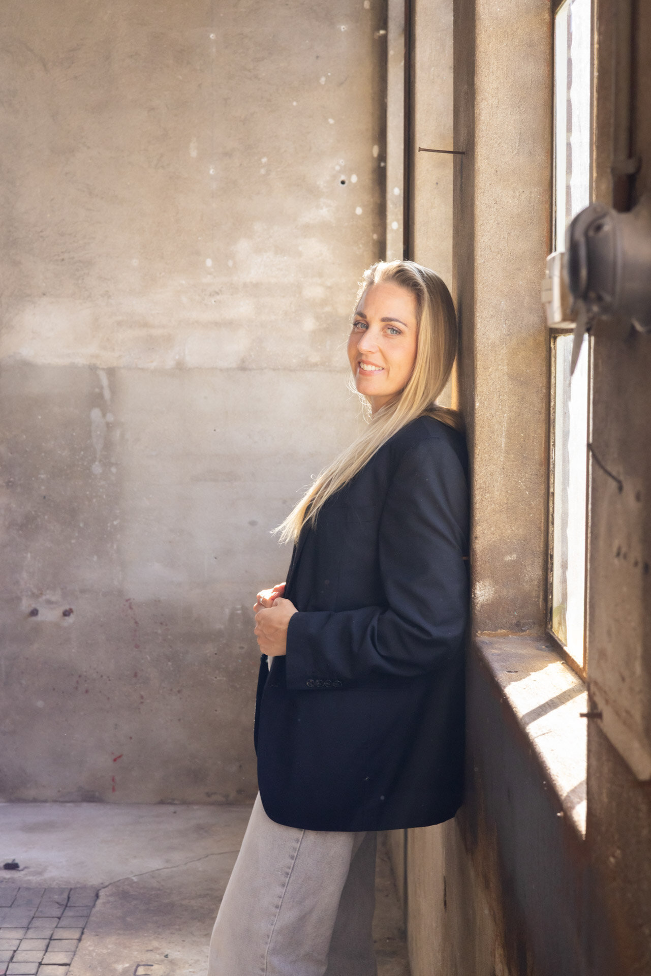 ZeimenXvisuals-brandingfotografie-11