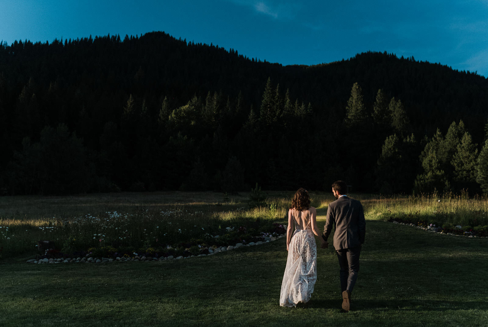 liz&matt.wedding.64snackpack.