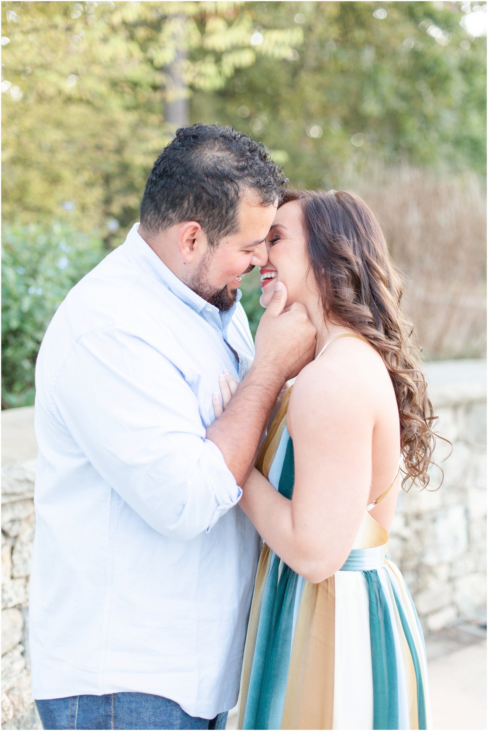 sc-wedding-photographer_0012