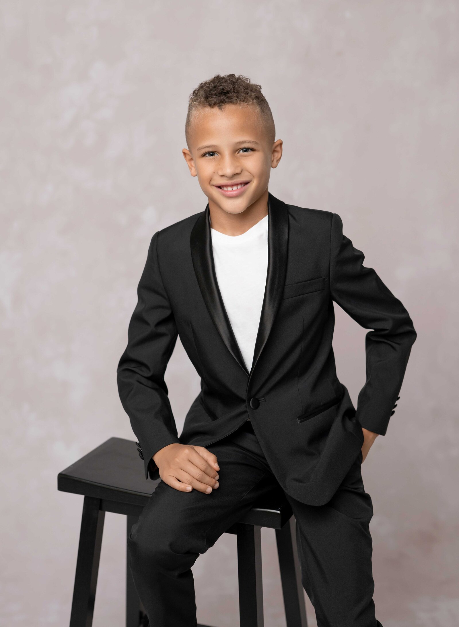 Atlanta-Family-Photographer-3