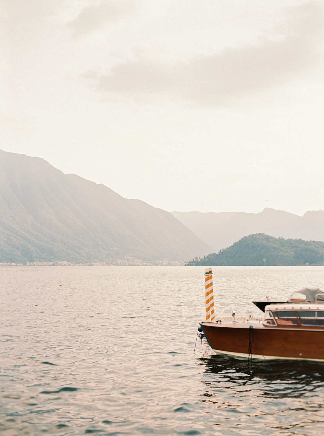 Lake Como Wedding Photographer Sergio Sorrentino