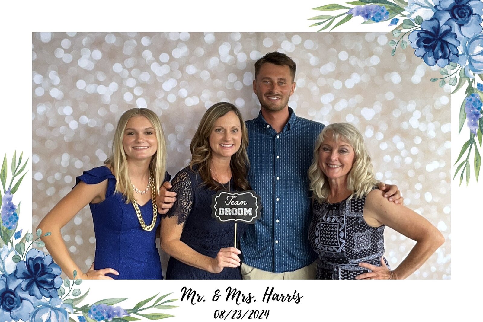 photbooth-event-tampa-2