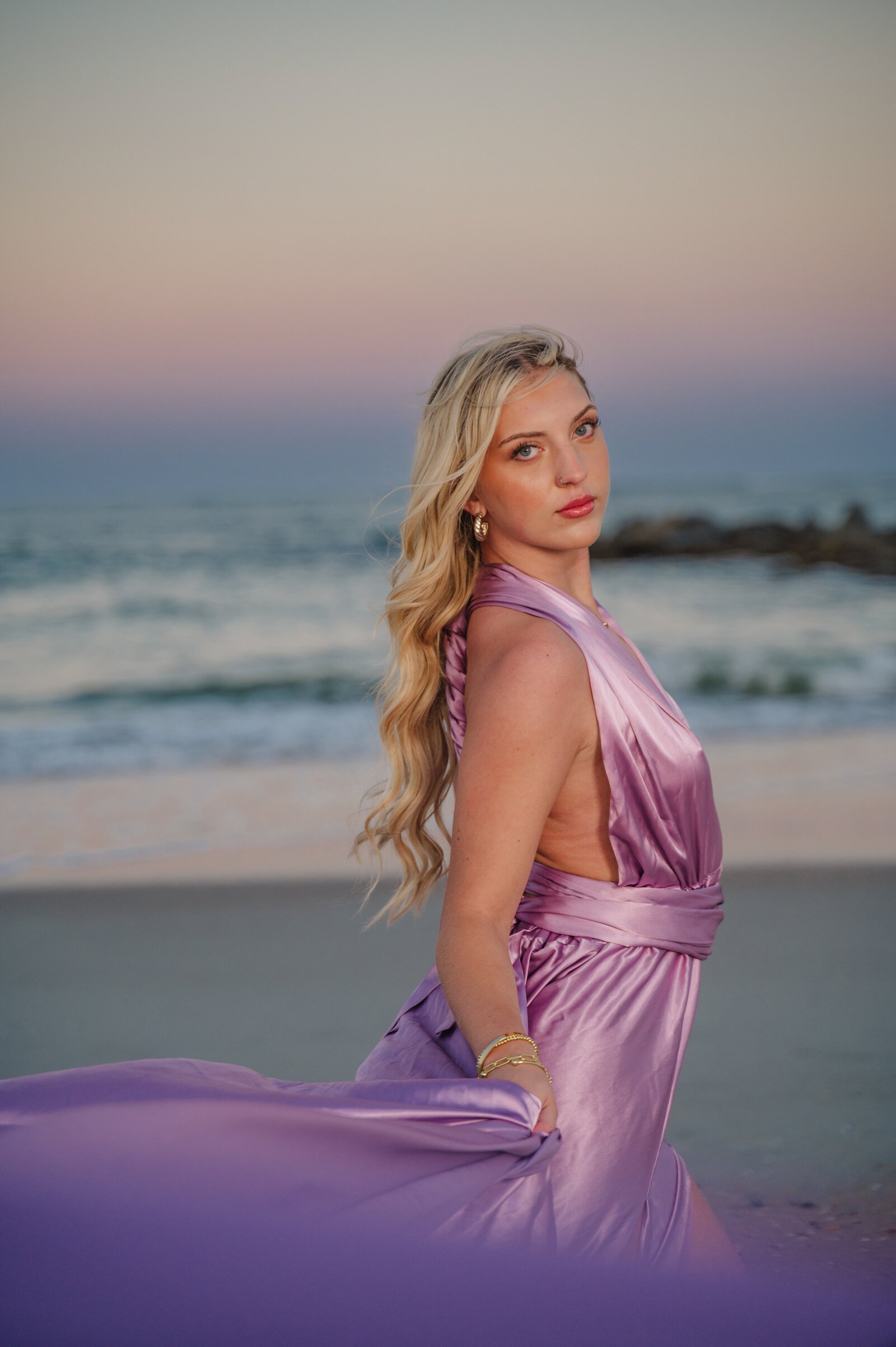 jacksonville-st augustine-senior-pictures- senior-photos-_0459