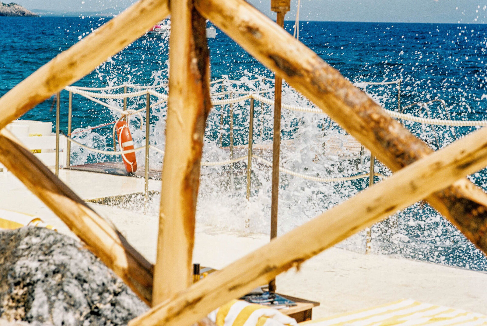 Beach_detail