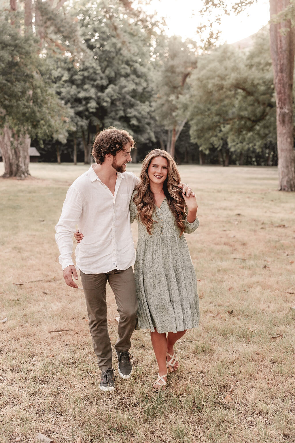 ceour-d'alene-engagement-photography-16