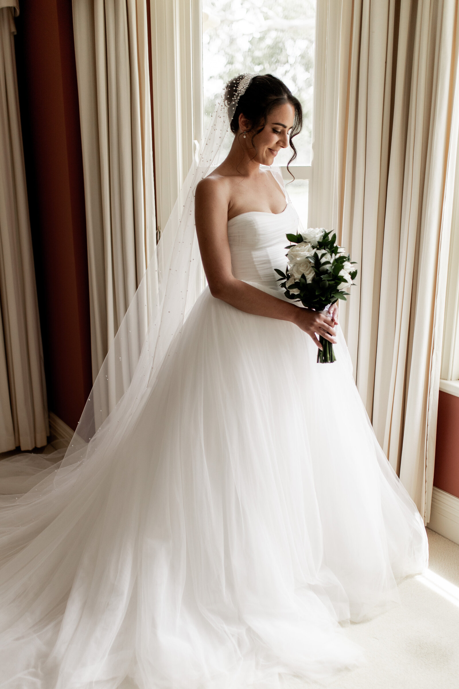 241102-Vanessa-Jacob-Rexvil-Photography-Adelaide-Wedding-Photographer-176