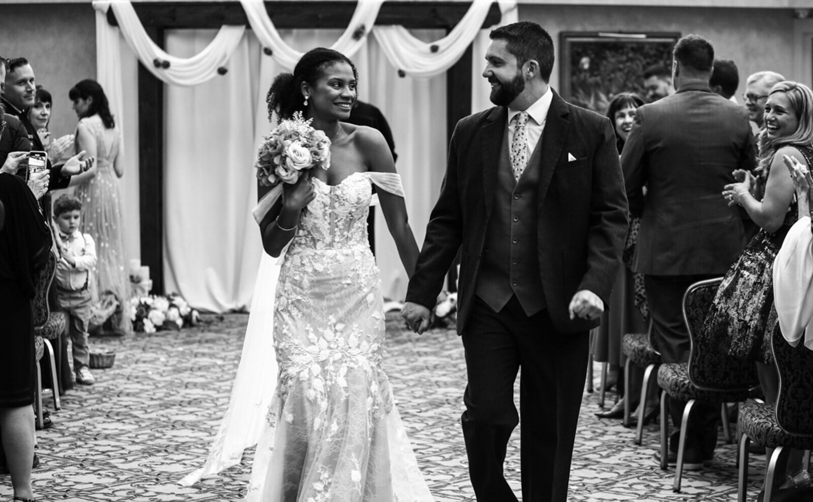 Erie-Pa-Wedding-Photography-Erie-Wedding-53