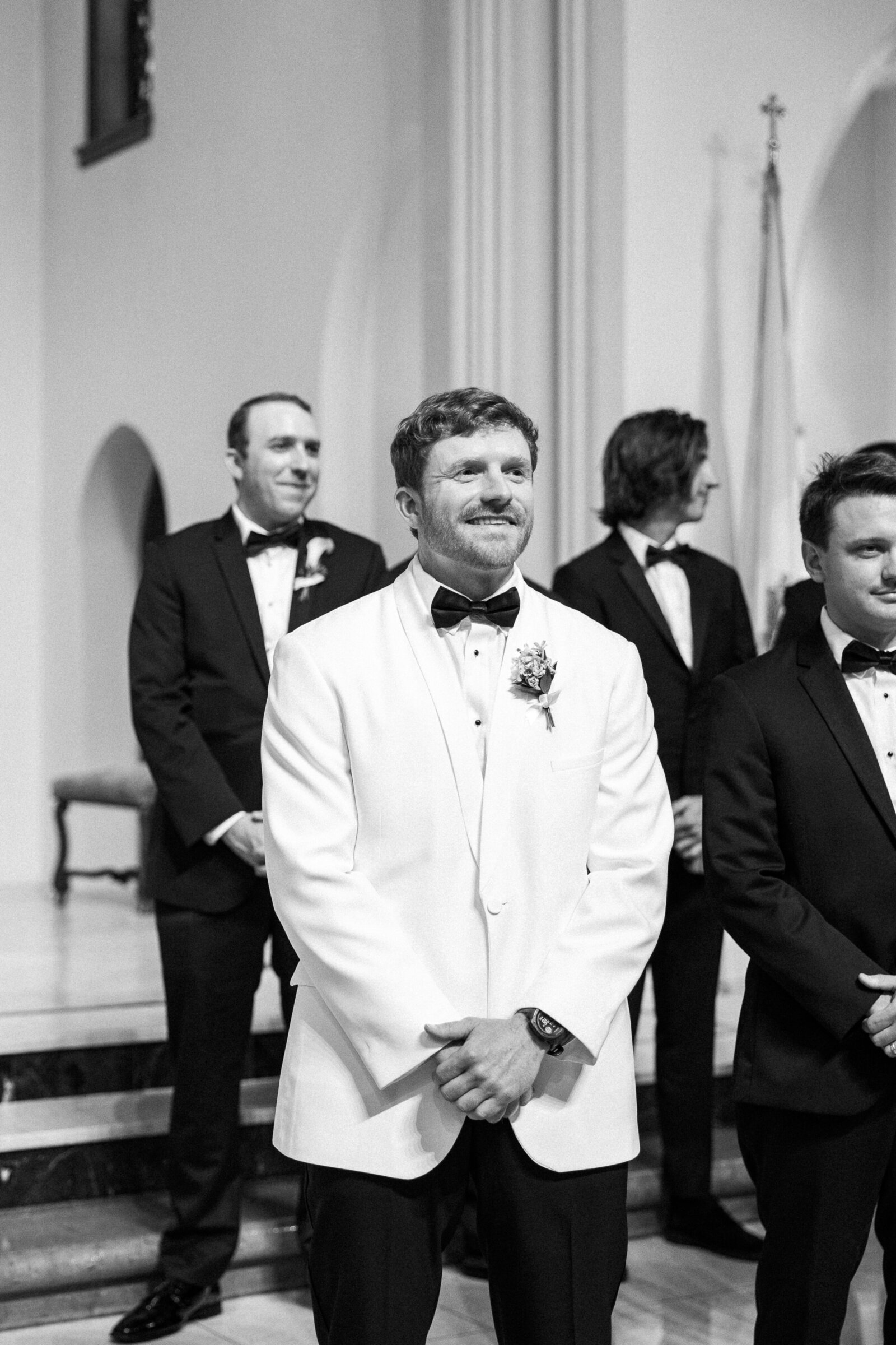 KieferWedding_5C5A8565