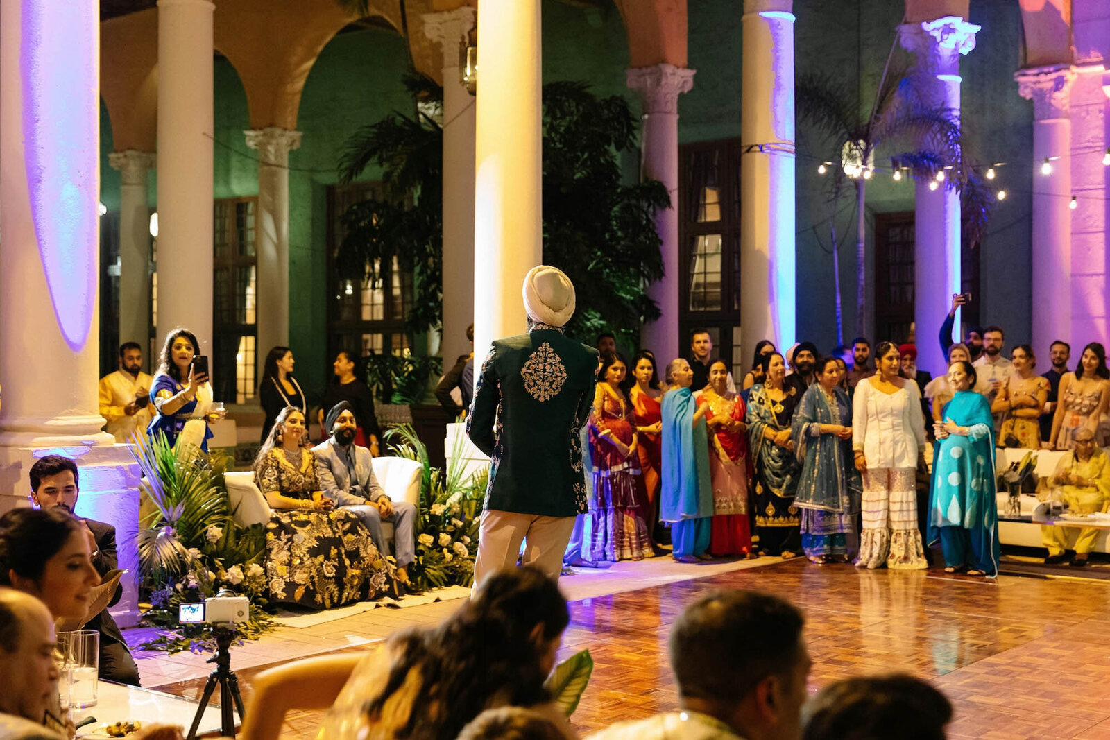sikh-wedding-florida-15