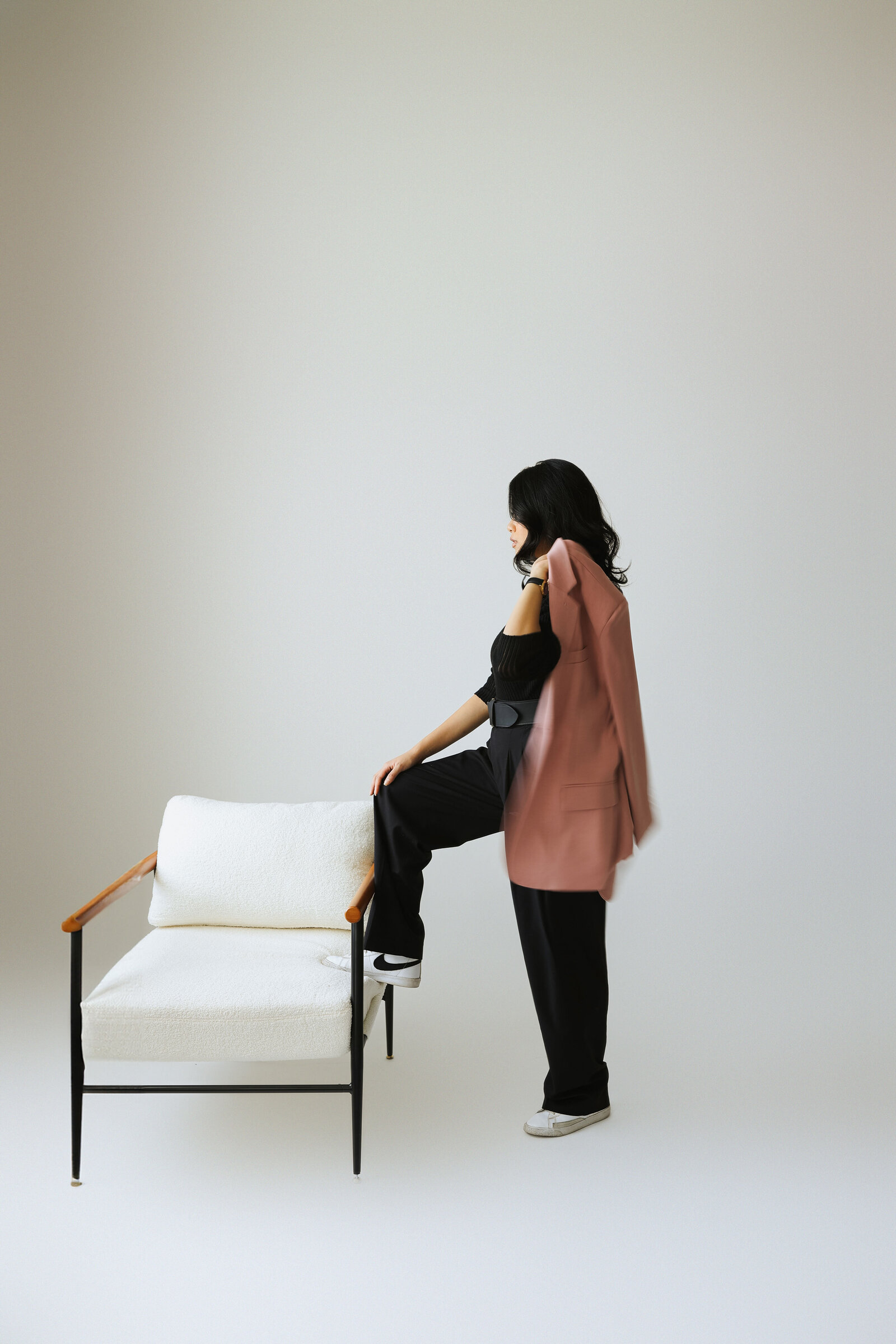 Branding-photography-23