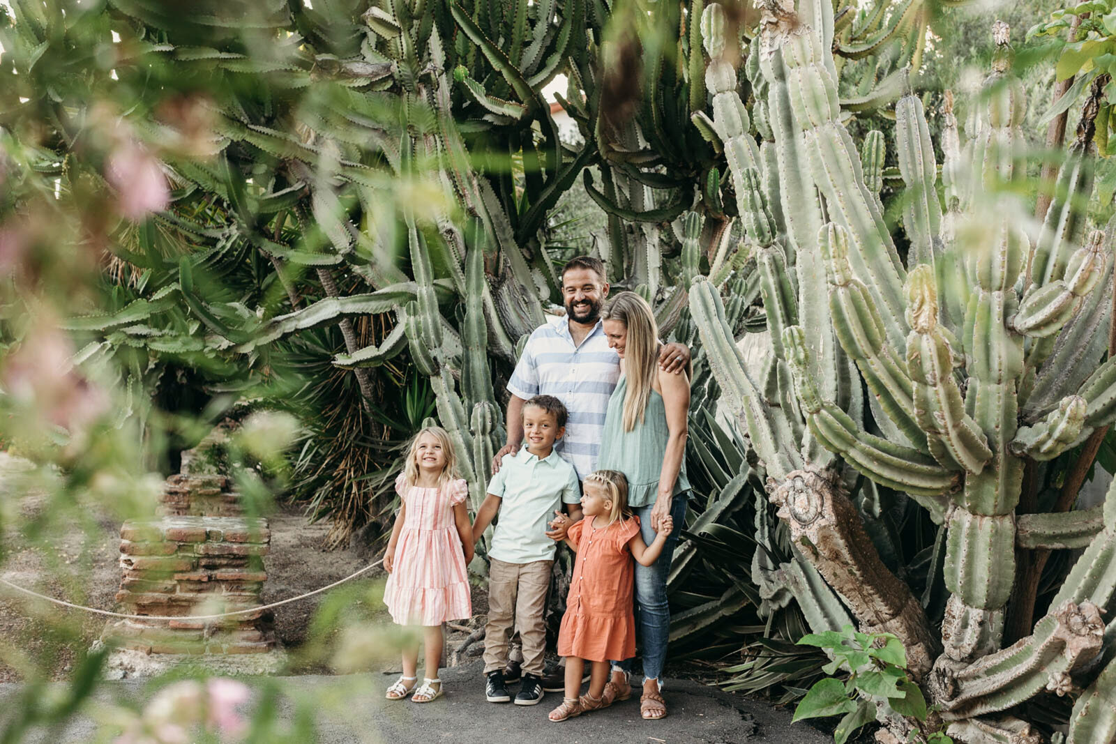 san-diego-family-lifestyle-beach-cactus-27
