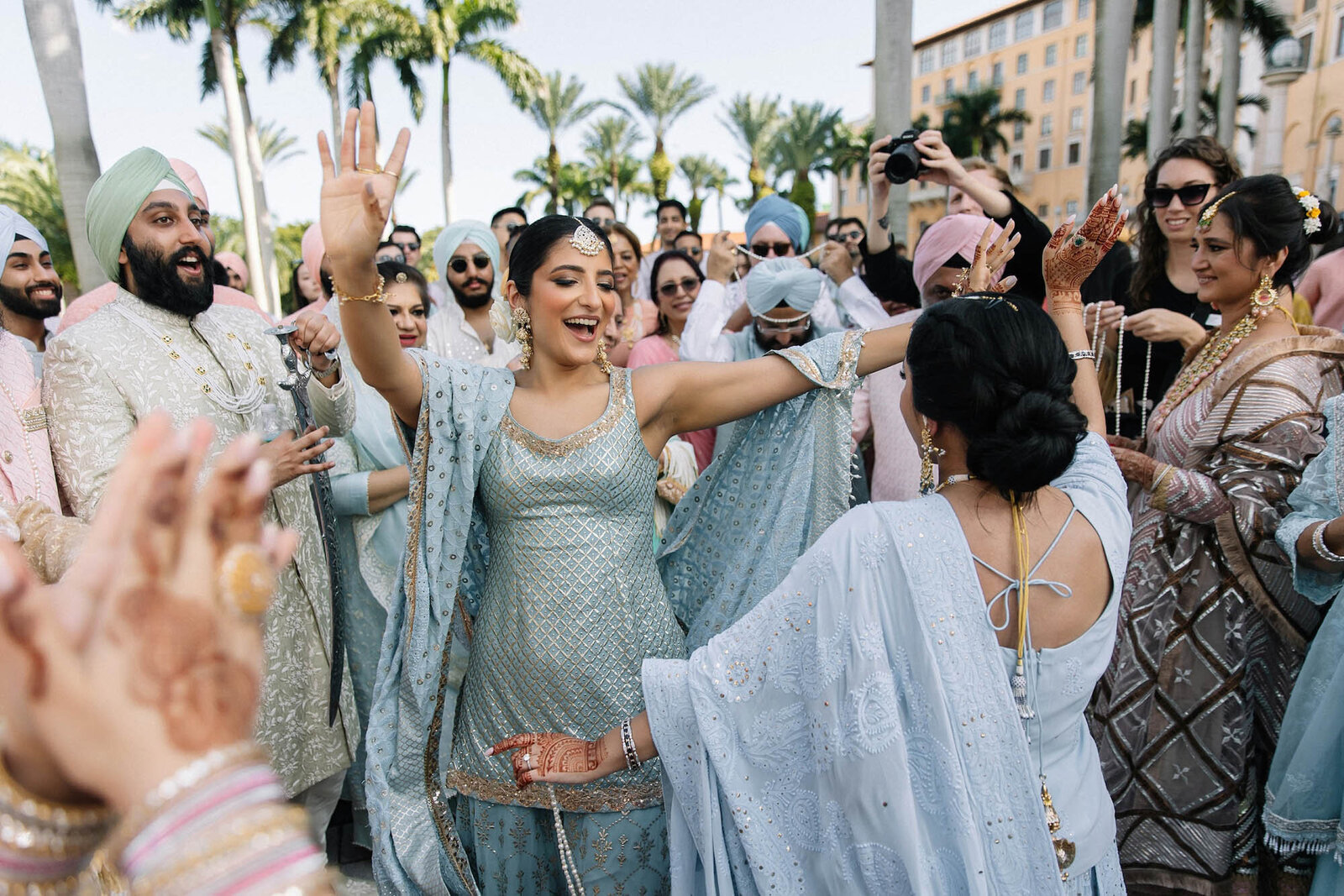 sikh-wedding-florida-47
