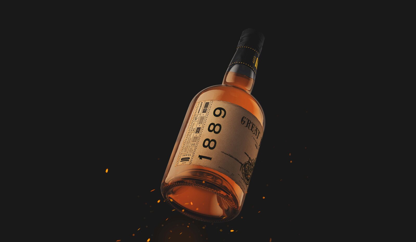 GFR.02a