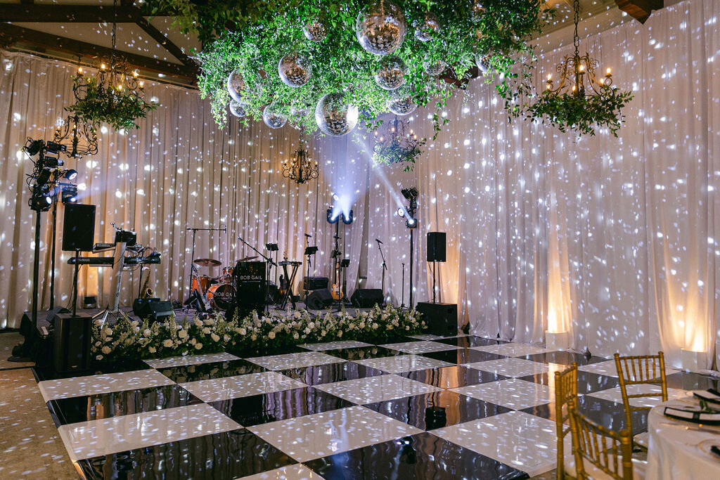 BelAirBayClubWedding_©VanessaTierneyPhotography_VTP_7315