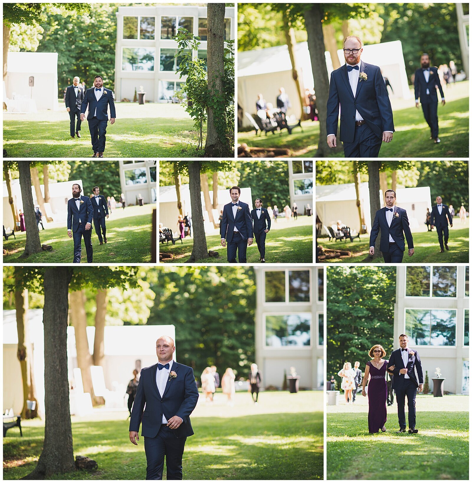 LoverlyWeddings_0042